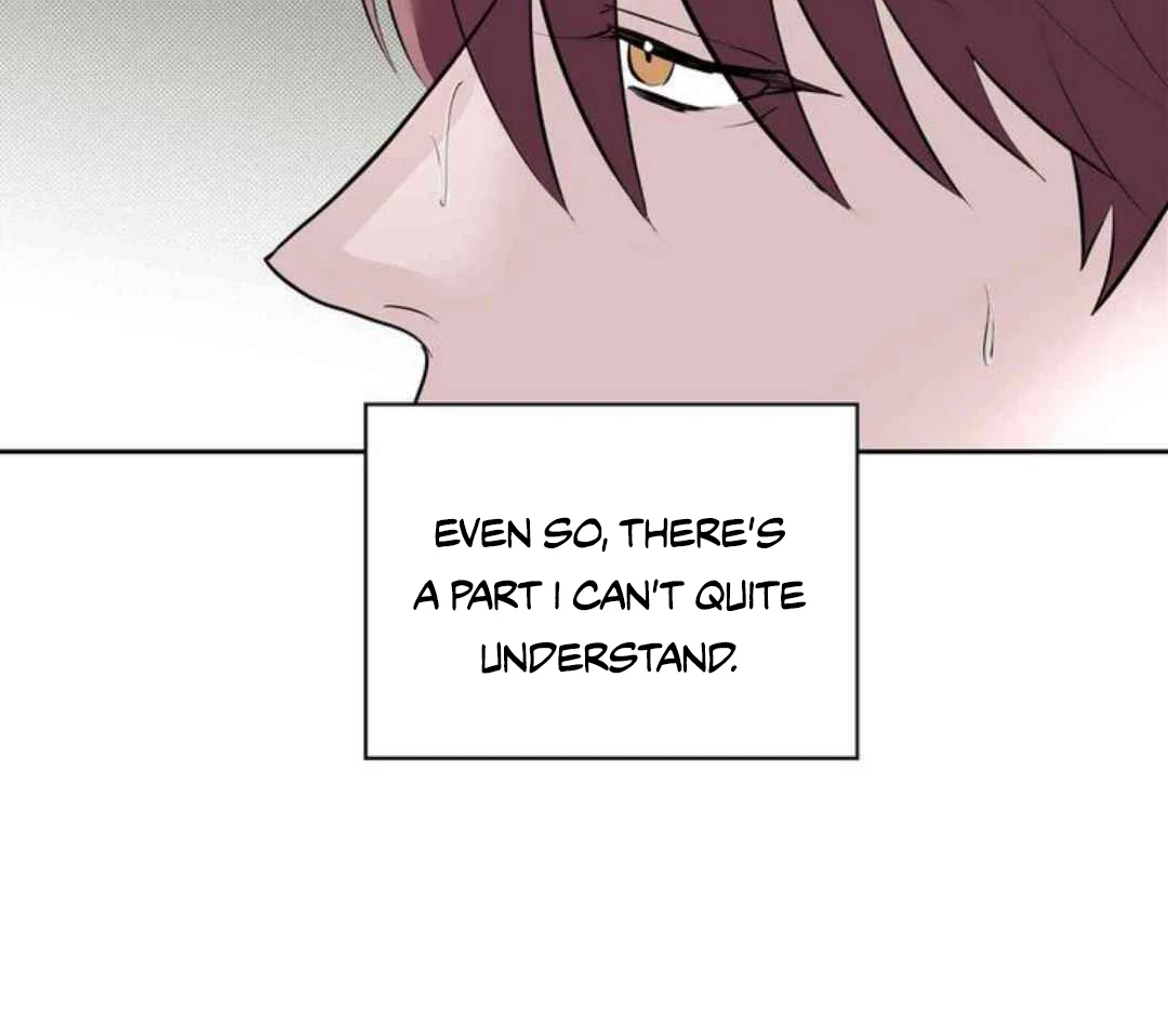 Knockout Baby - Chapter 7 manhwa