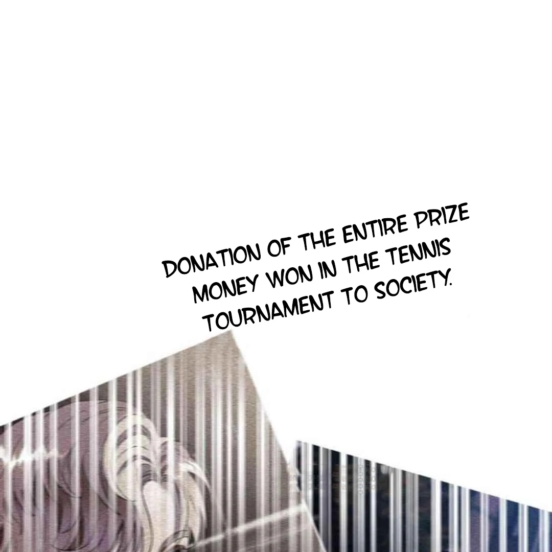 Knockout Baby - Chapter 7 manhwa
