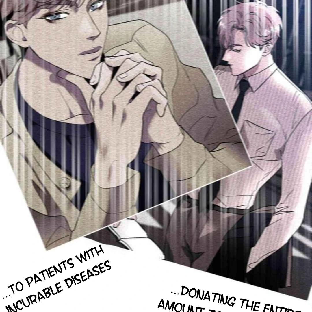 Knockout Baby - Chapter 7 manhwa