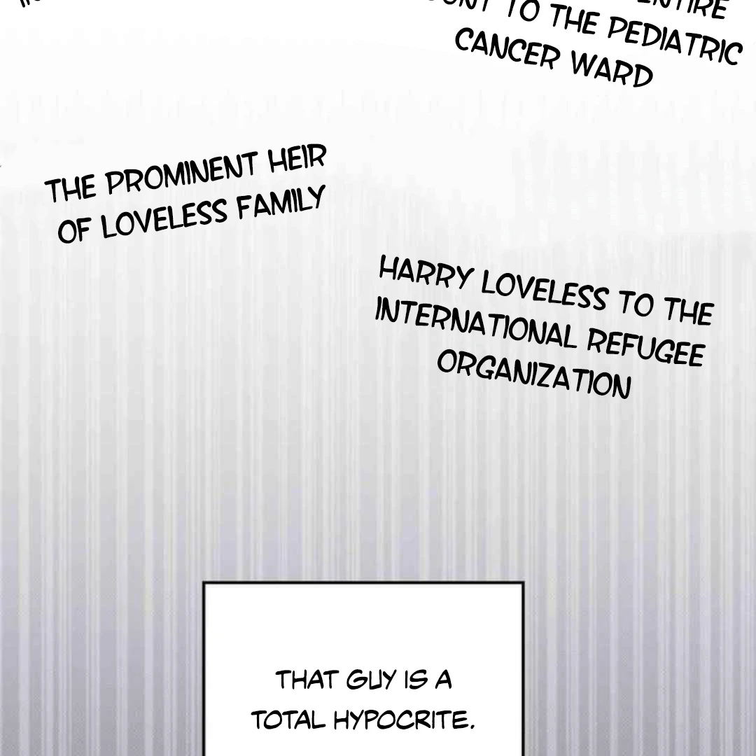 Knockout Baby - Chapter 7 manhwa