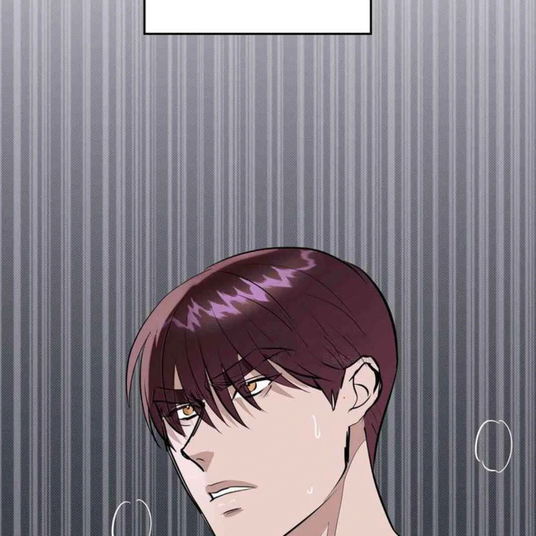 Knockout Baby - Chapter 7 manhwa