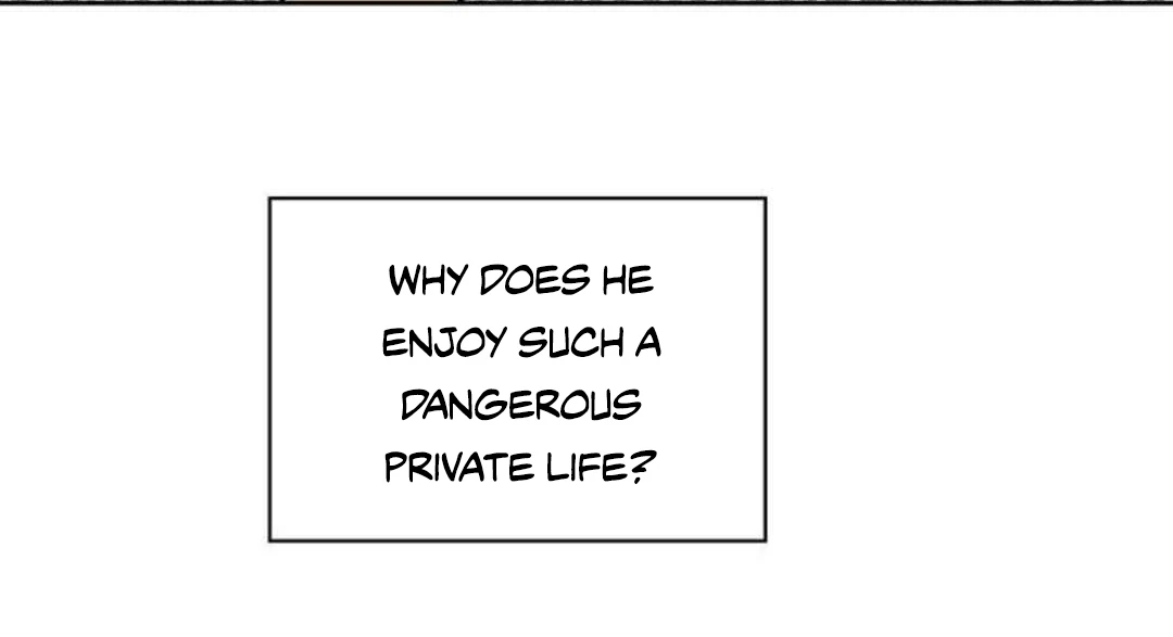 Knockout Baby - Chapter 7 manhwa