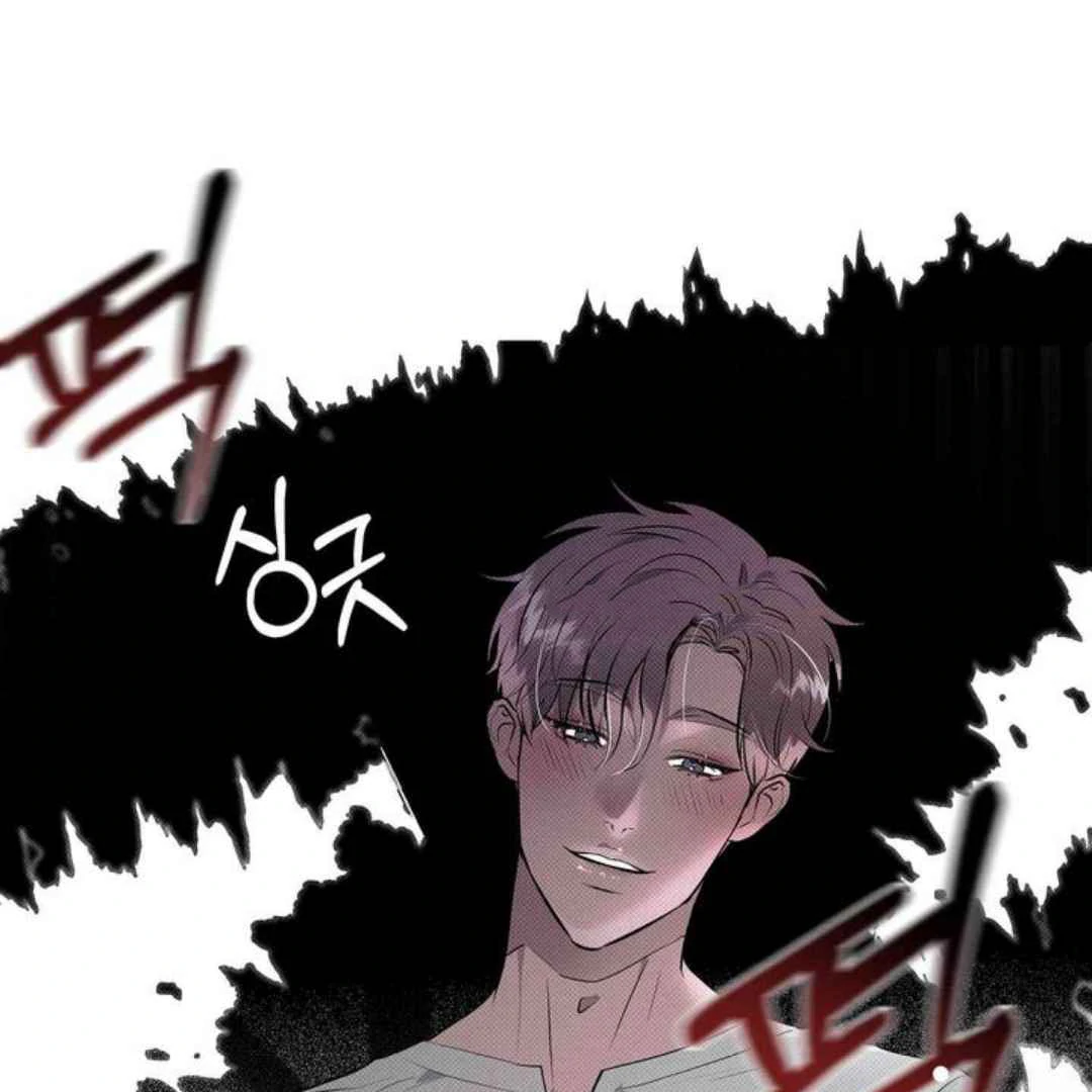 Knockout Baby - Chapter 7 manhwa