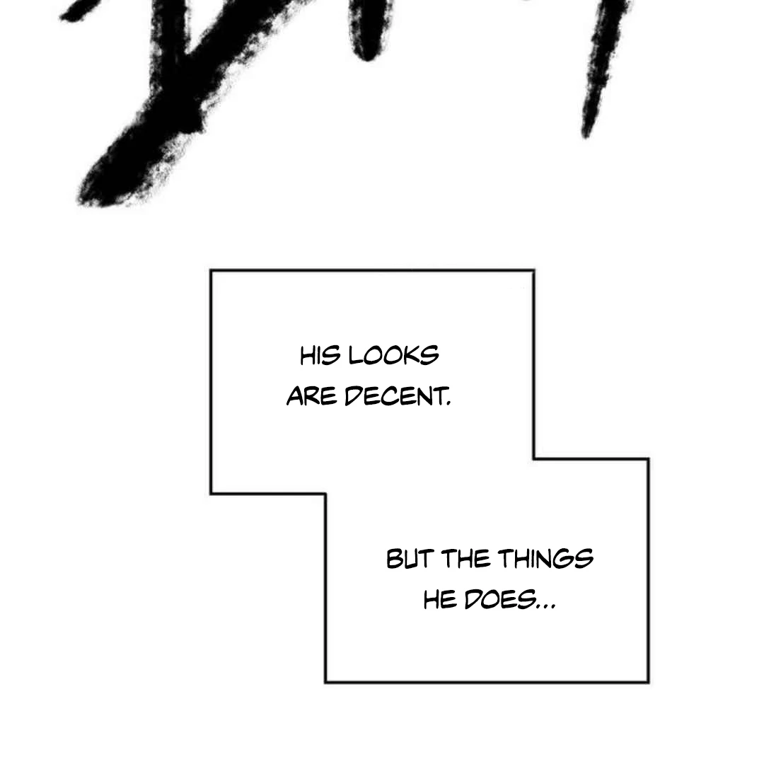 Knockout Baby - Chapter 7 manhwa
