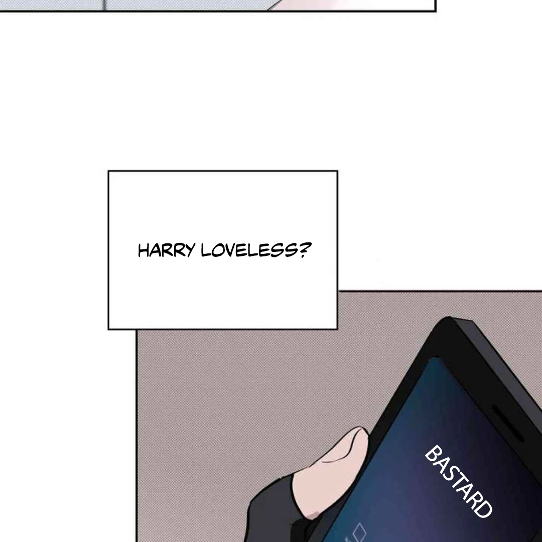 Knockout Baby - Chapter 7 manhwa