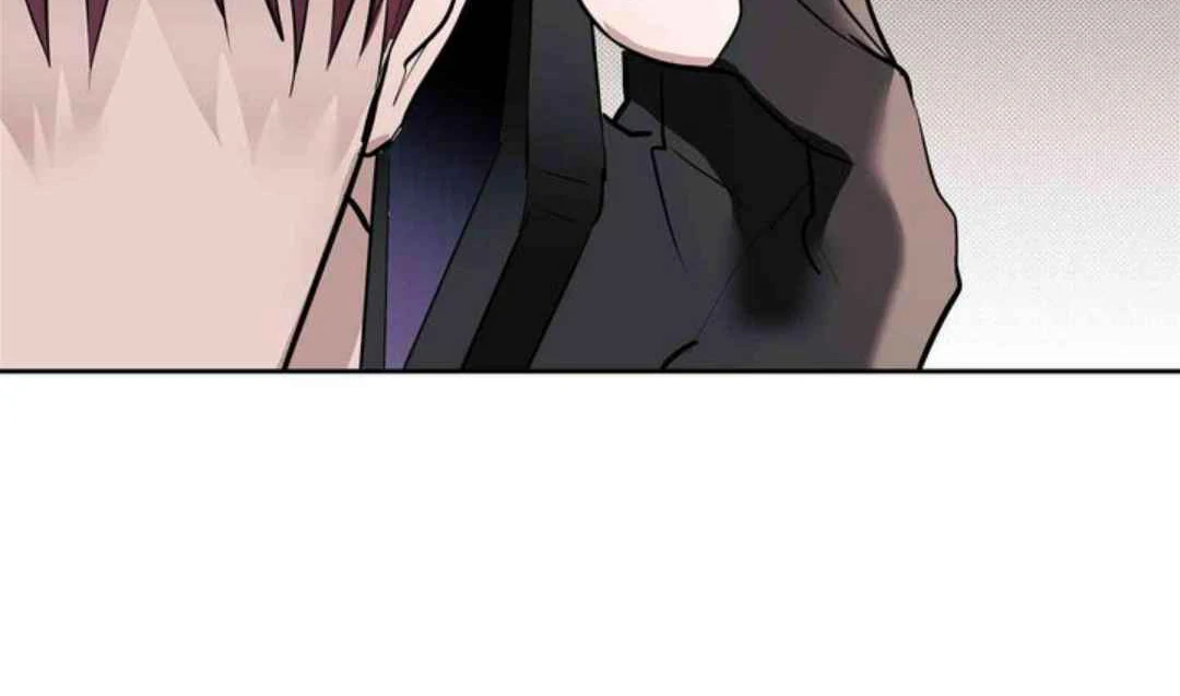 Knockout Baby - Chapter 7 manhwa