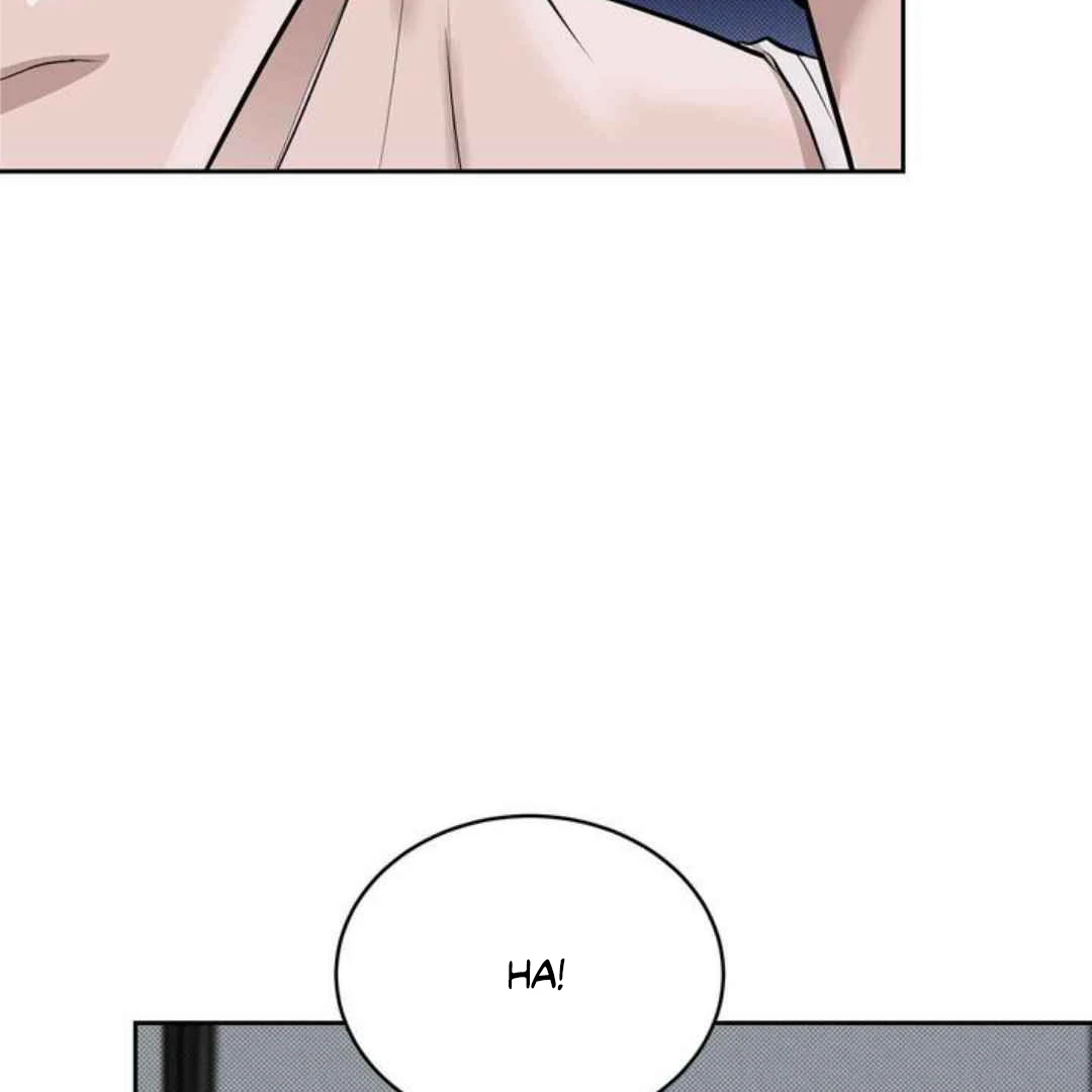 Knockout Baby - Chapter 7 manhwa