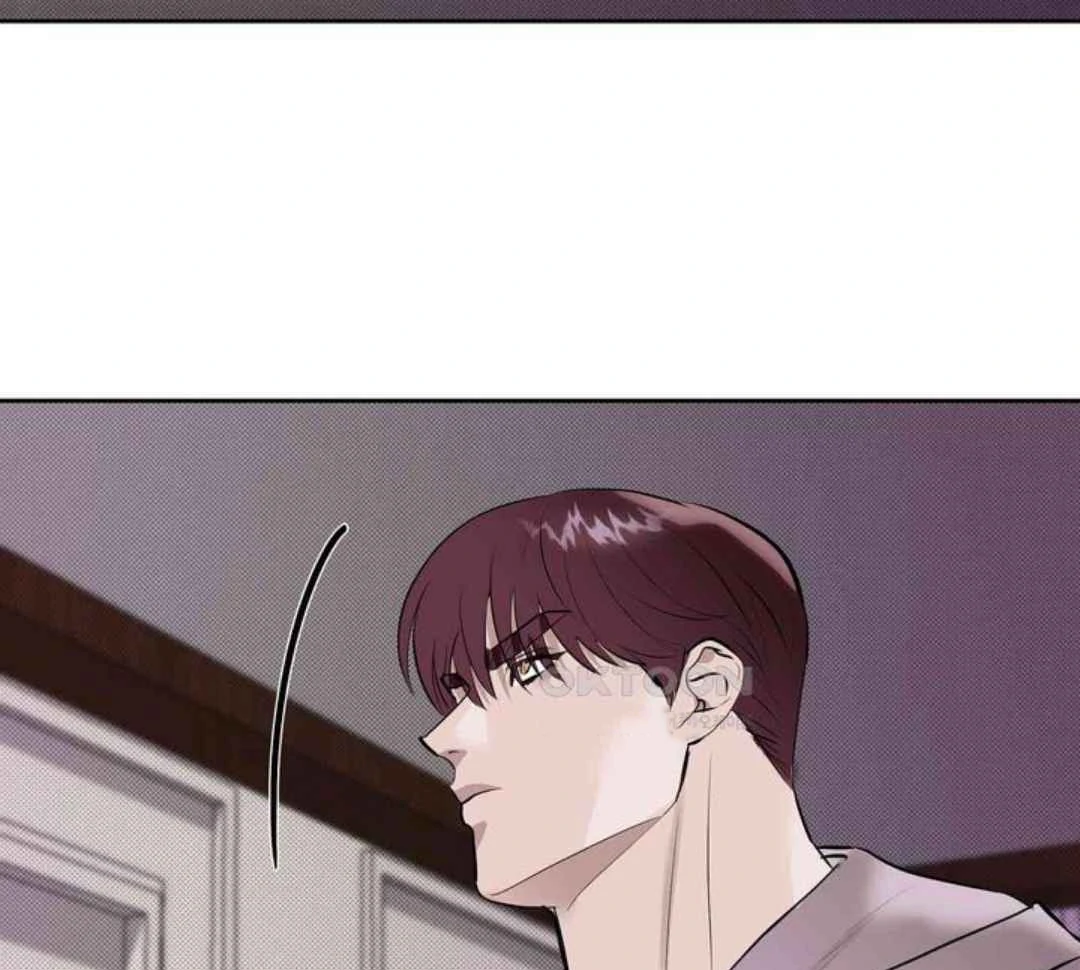 Knockout Baby - Chapter 7 manhwa