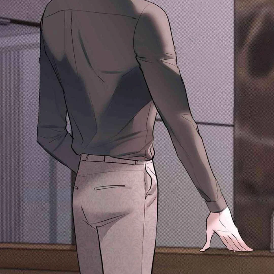 Knockout Baby - Chapter 7 manhwa