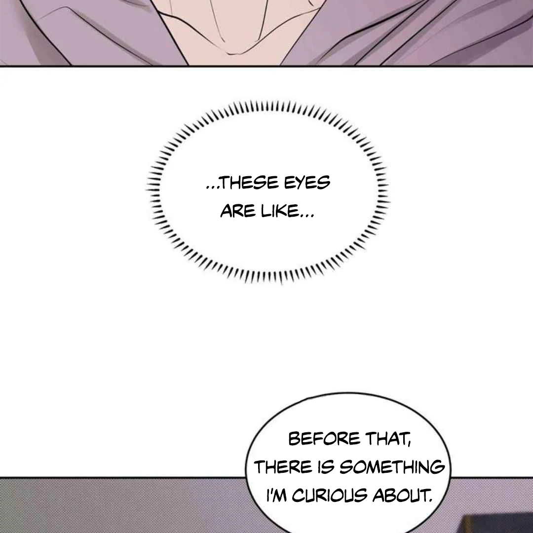 Knockout Baby - Chapter 7 manhwa