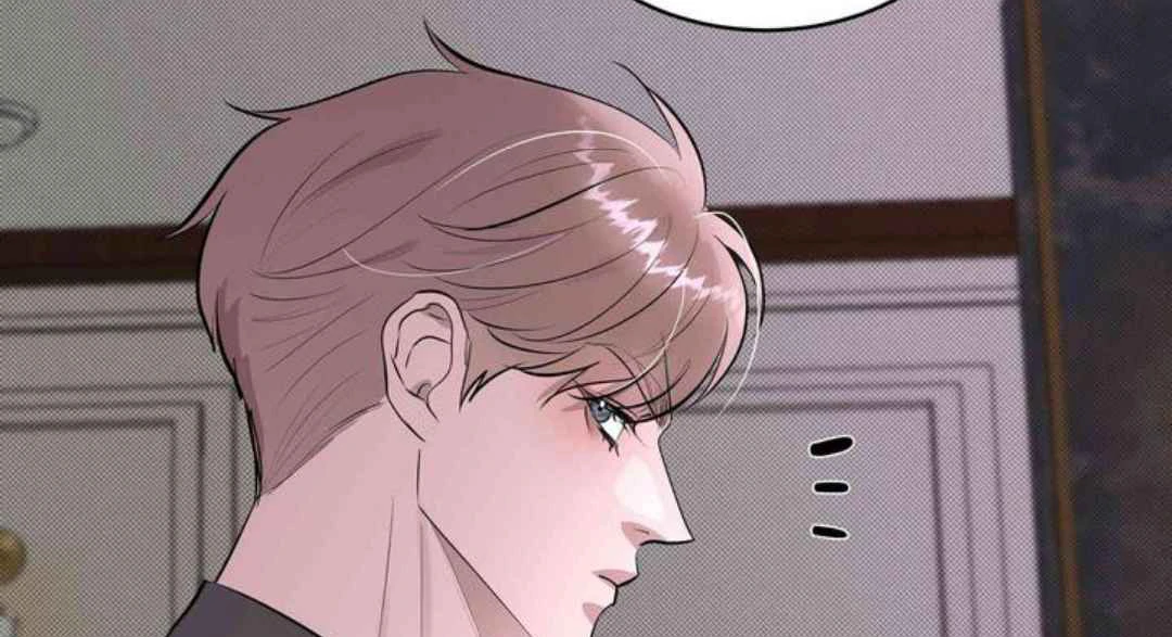 Knockout Baby - Chapter 7 manhwa