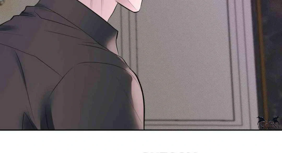 Knockout Baby - Chapter 7 manhwa