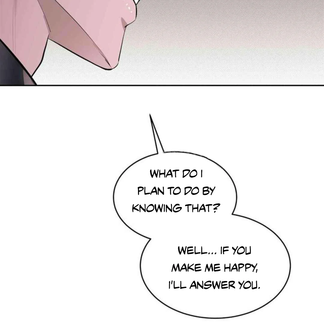 Knockout Baby - Chapter 7 manhwa