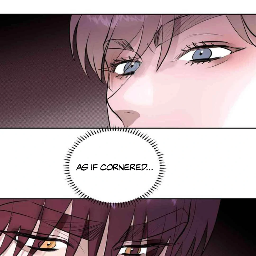 Knockout Baby - Chapter 7 manhwa
