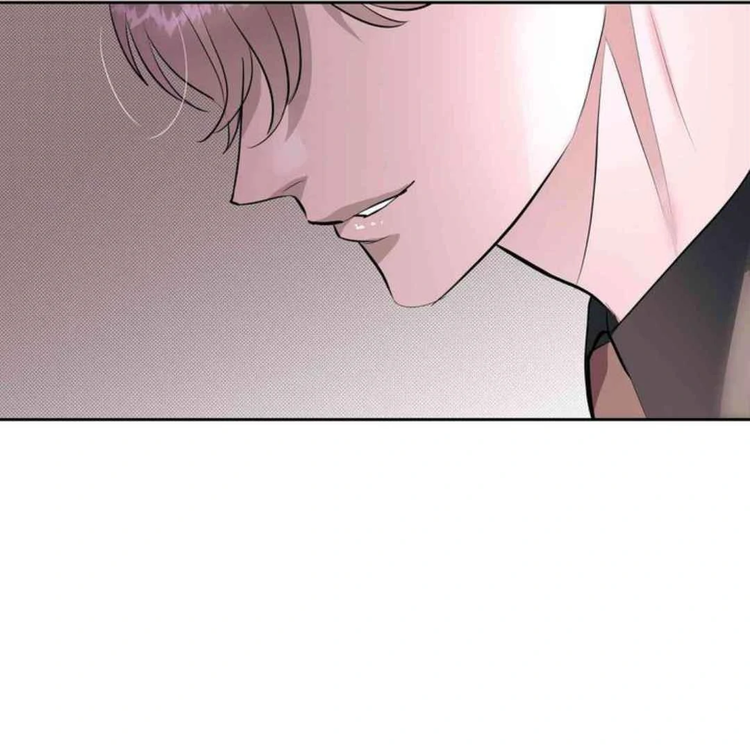 Knockout Baby - Chapter 7 manhwa