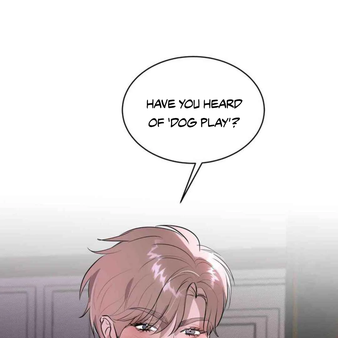 Knockout Baby - Chapter 7 manhwa