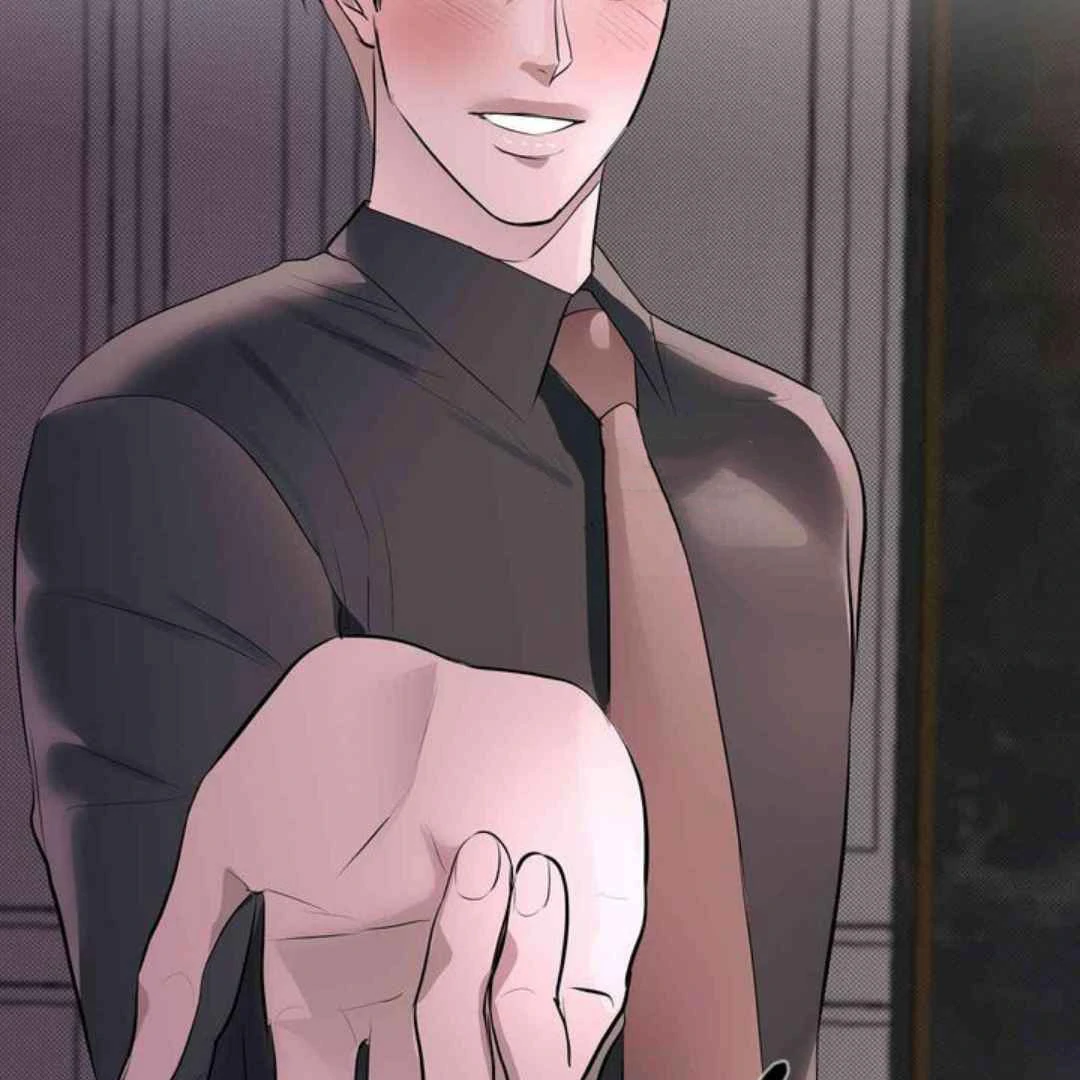 Knockout Baby - Chapter 7 manhwa