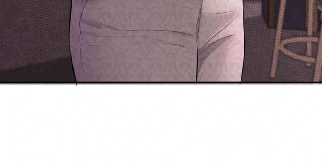 Knockout Baby - Chapter 7 manhwa