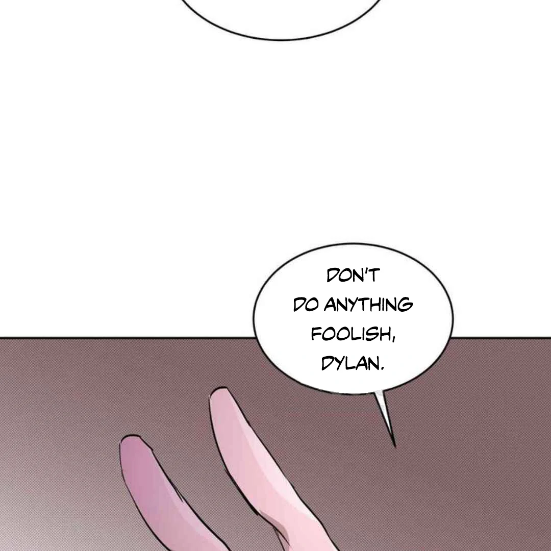 Knockout Baby - Chapter 7 manhwa