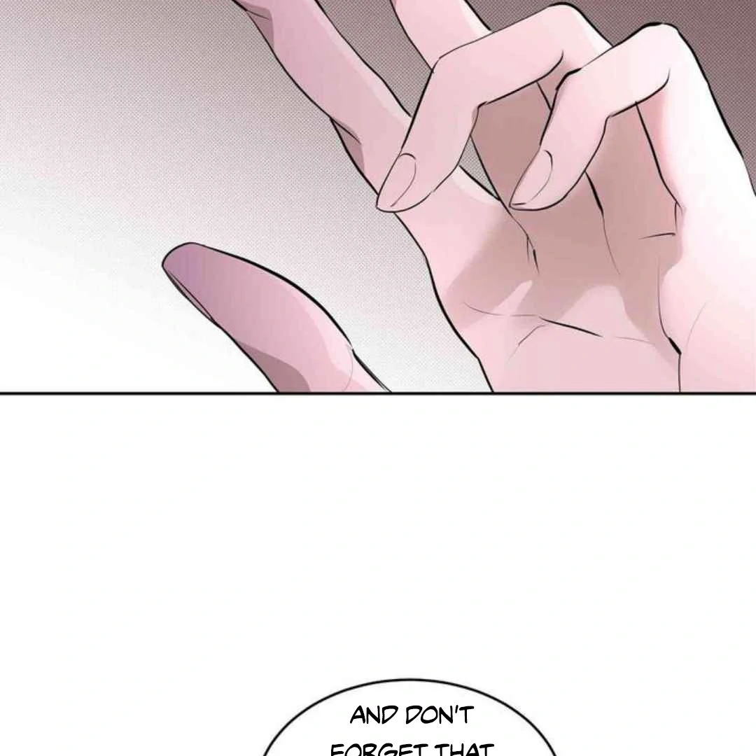 Knockout Baby - Chapter 7 manhwa