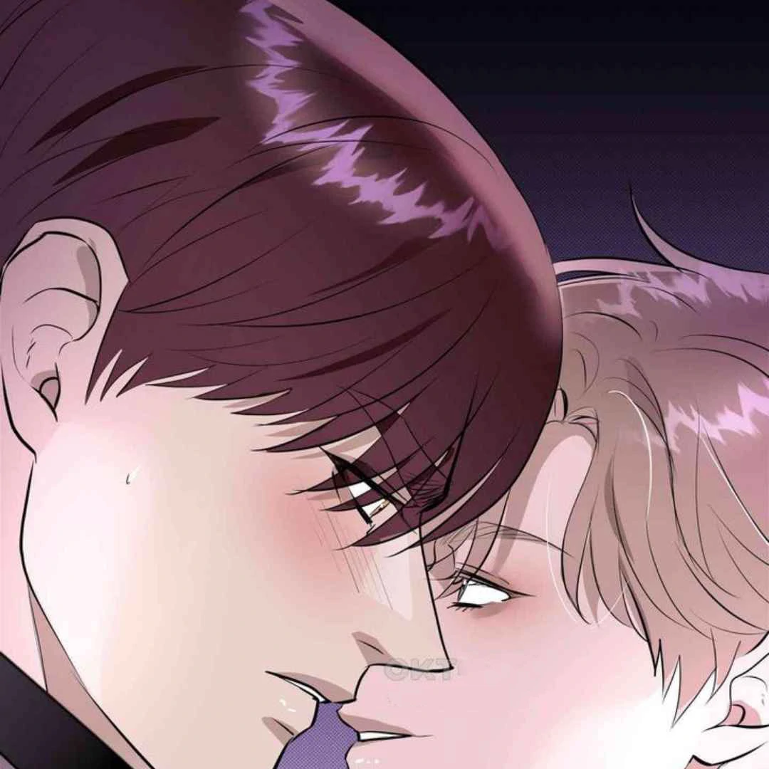 Knockout Baby - Chapter 7 manhwa