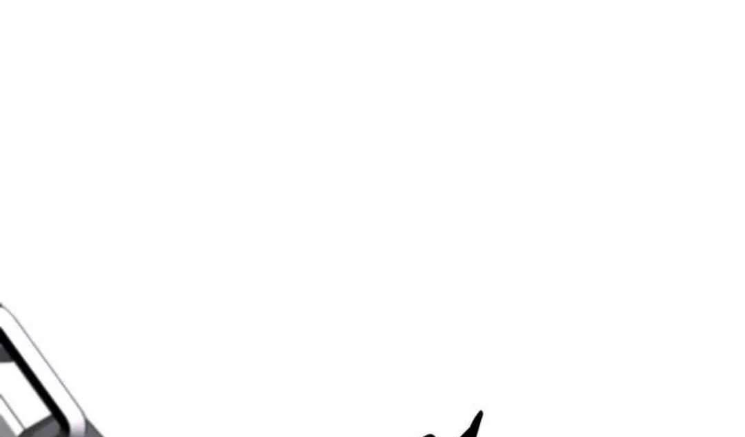 Knockout Baby - Chapter 7 manhwa