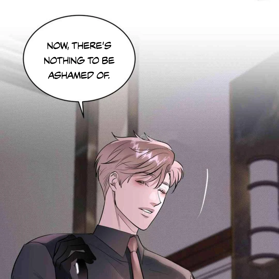 Knockout Baby - Chapter 7 manhwa
