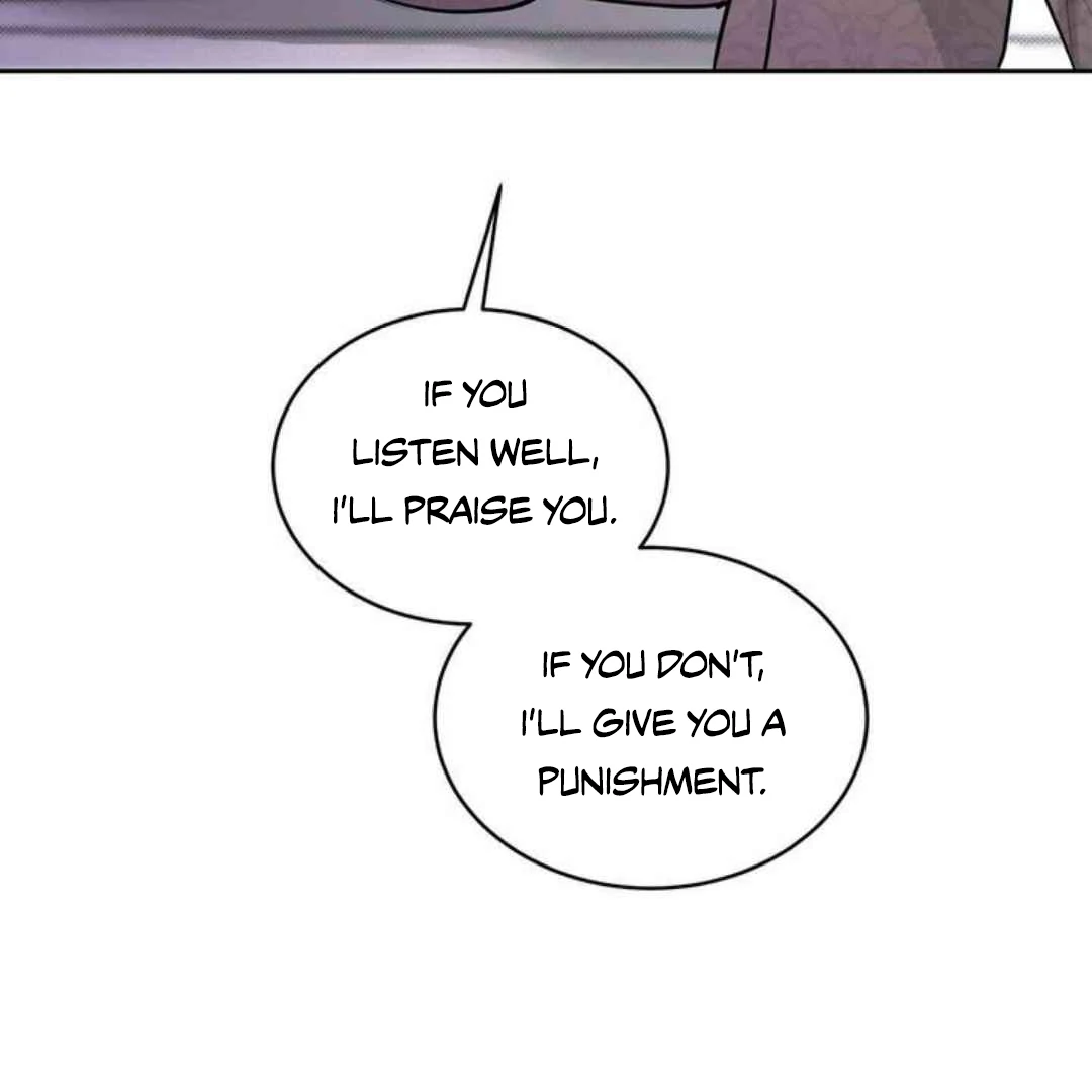 Knockout Baby - Chapter 7 manhwa