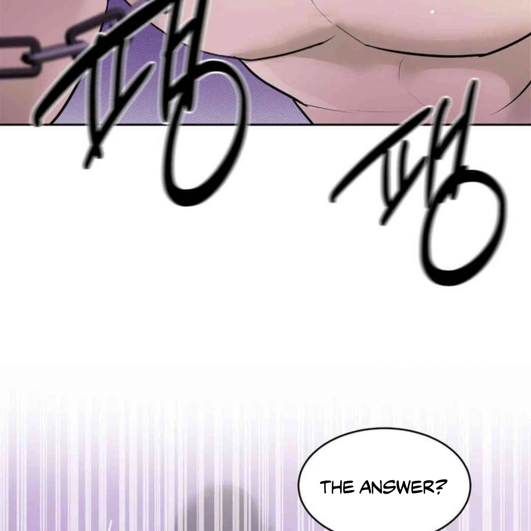 Knockout Baby - Chapter 7 manhwa