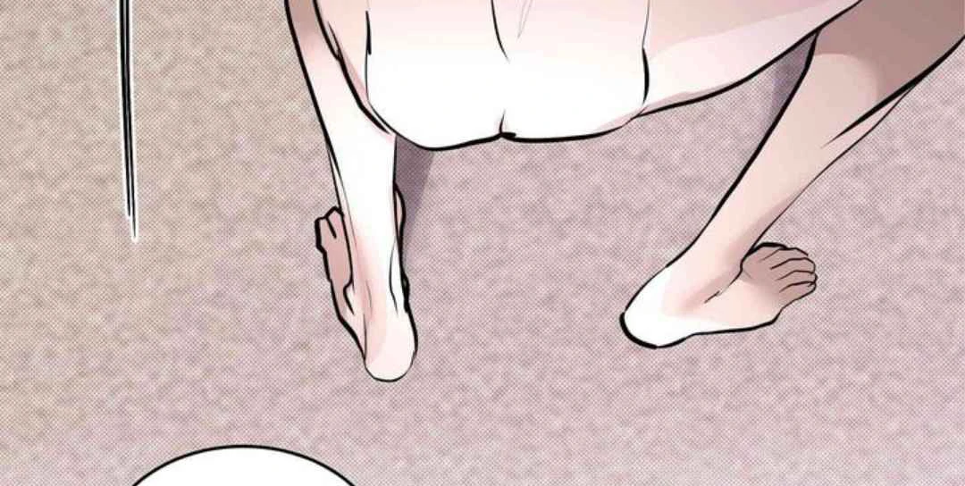 Knockout Baby - Chapter 7 manhwa