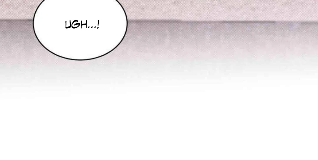 Knockout Baby - Chapter 7 manhwa