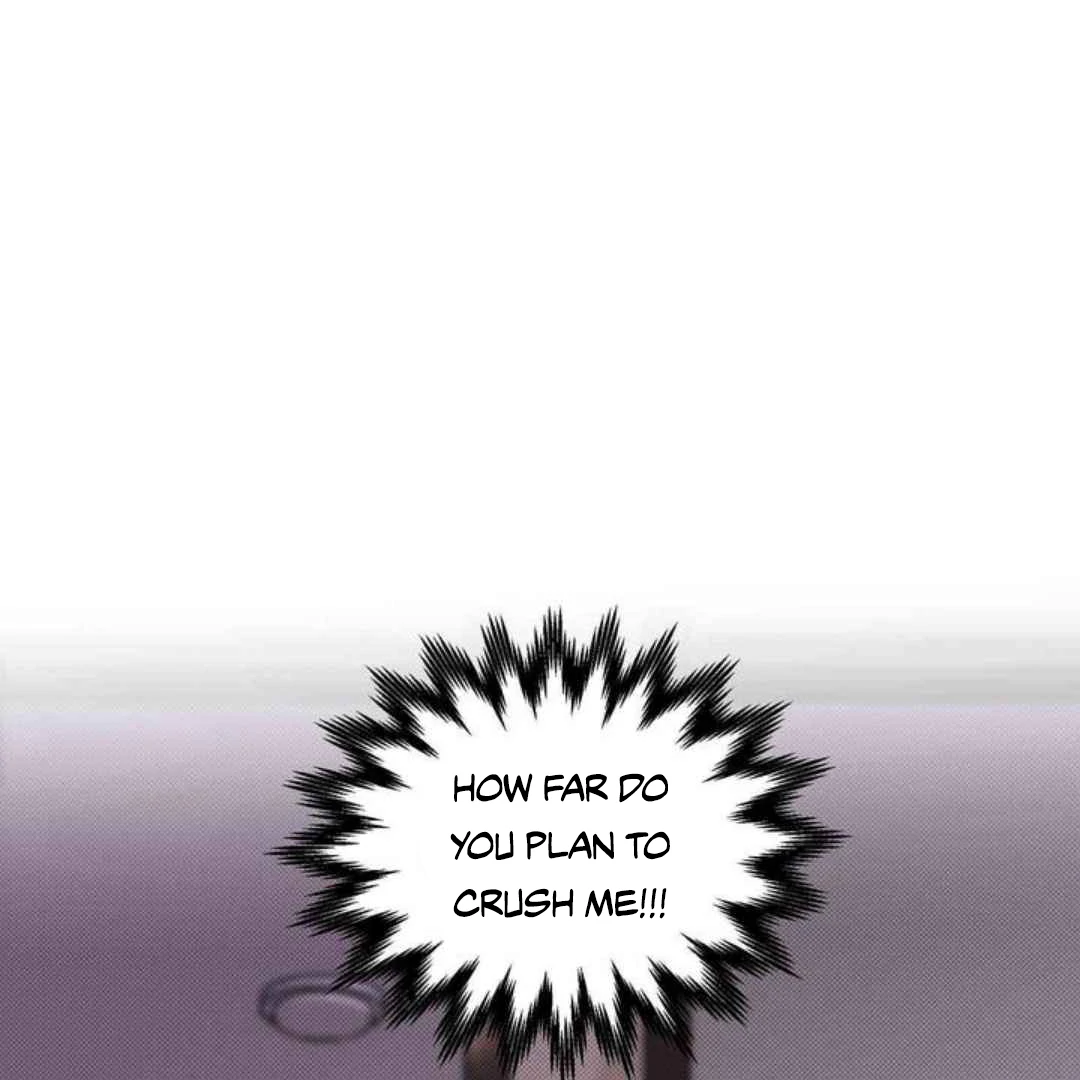 Knockout Baby - Chapter 7 manhwa