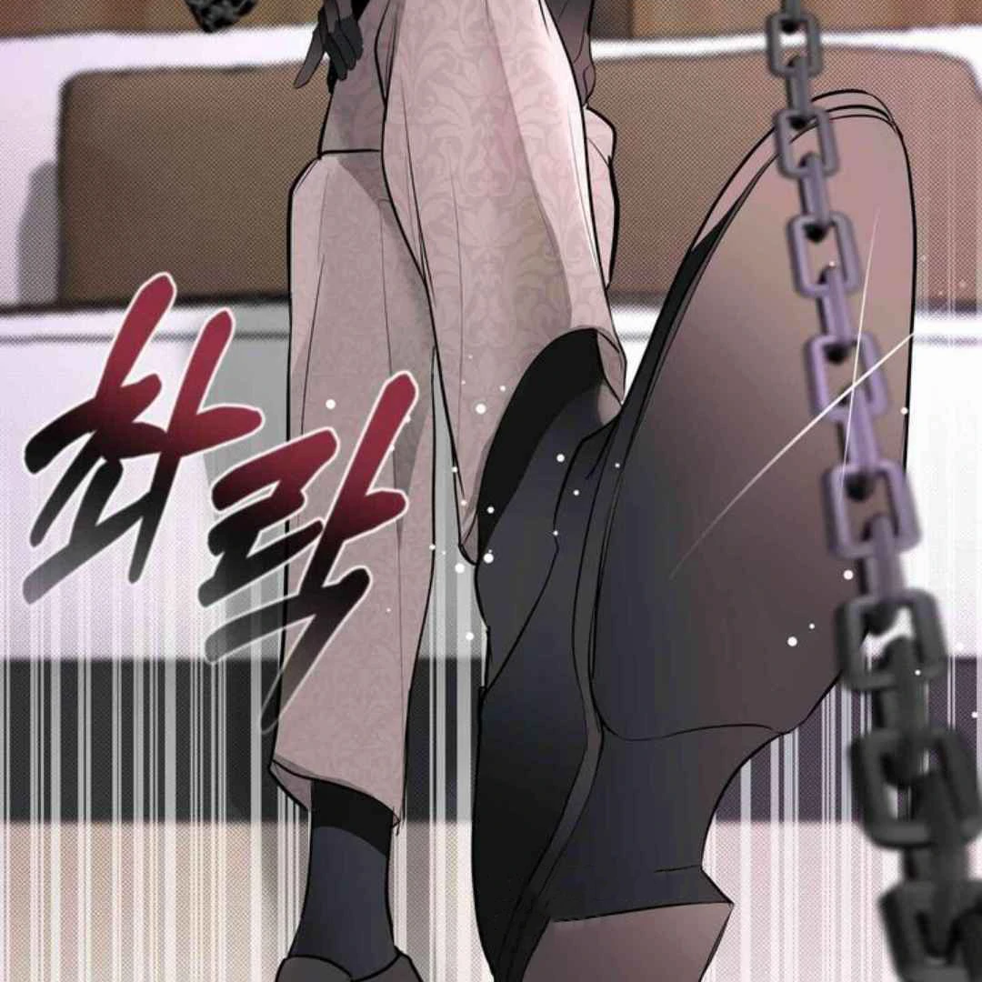 Knockout Baby - Chapter 7 manhwa