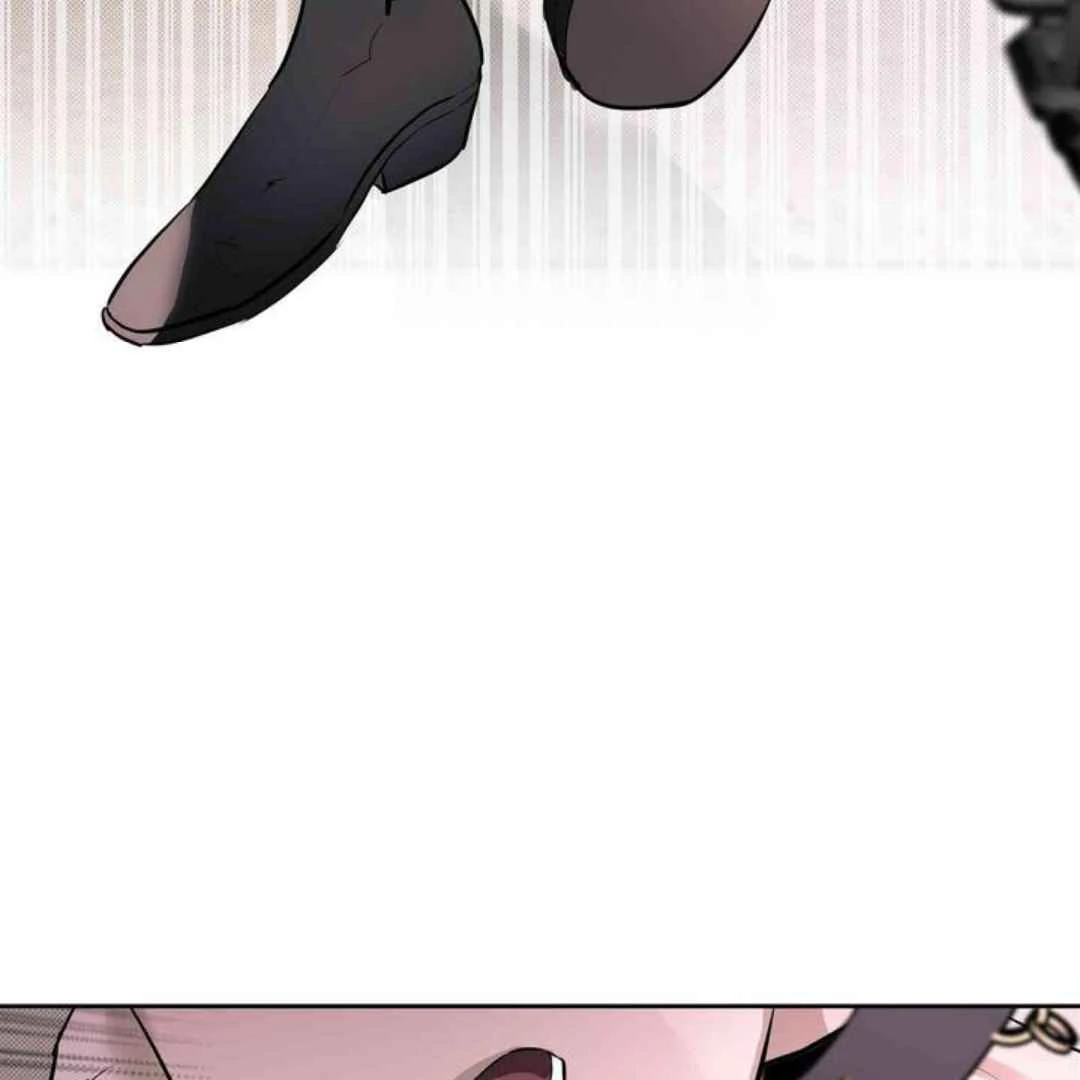Knockout Baby - Chapter 7 manhwa