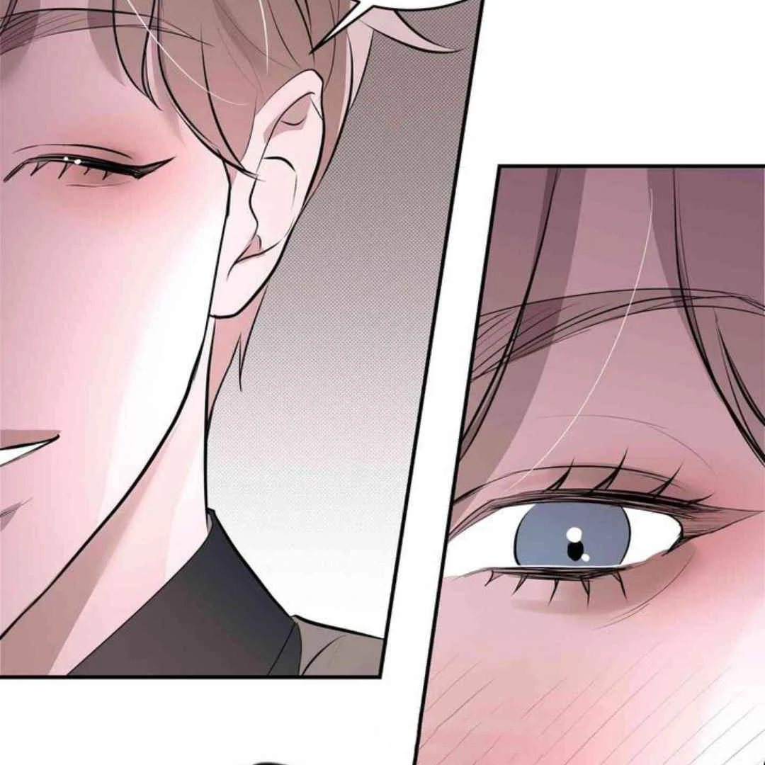 Knockout Baby - Chapter 7 manhwa