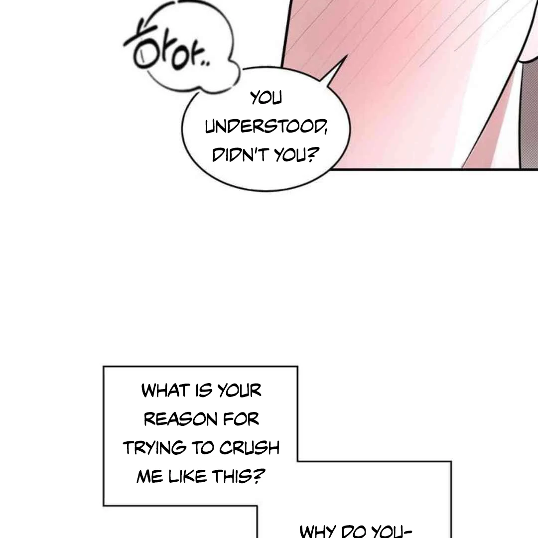 Knockout Baby - Chapter 7 manhwa