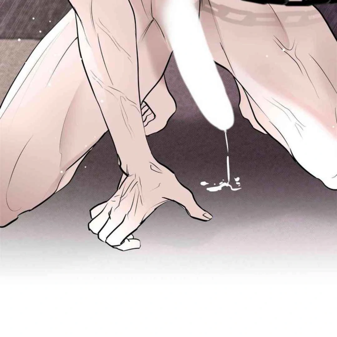 Knockout Baby - Chapter 7 manhwa