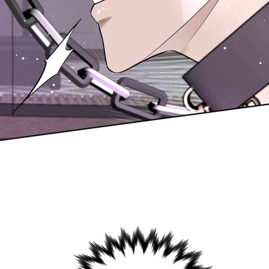 Knockout Baby - Chapter 7 manhwa