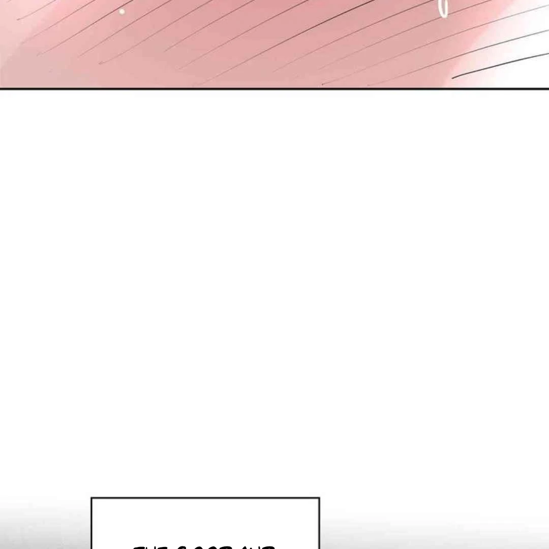 Knockout Baby - Chapter 7 manhwa