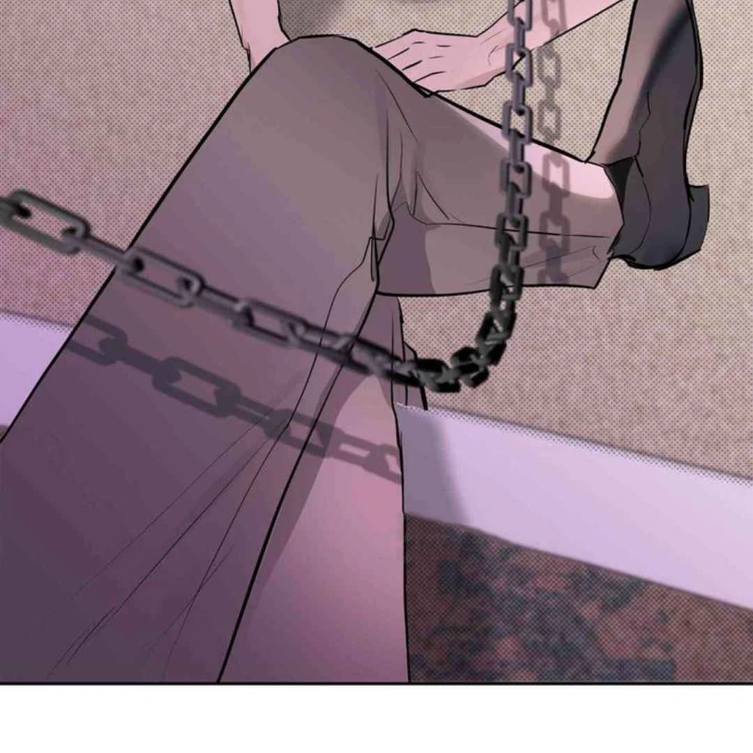Knockout Baby - Chapter 7 manhwa