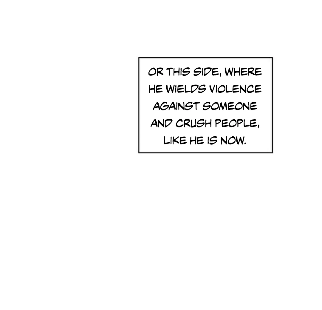 Knockout Baby - Chapter 7 manhwa