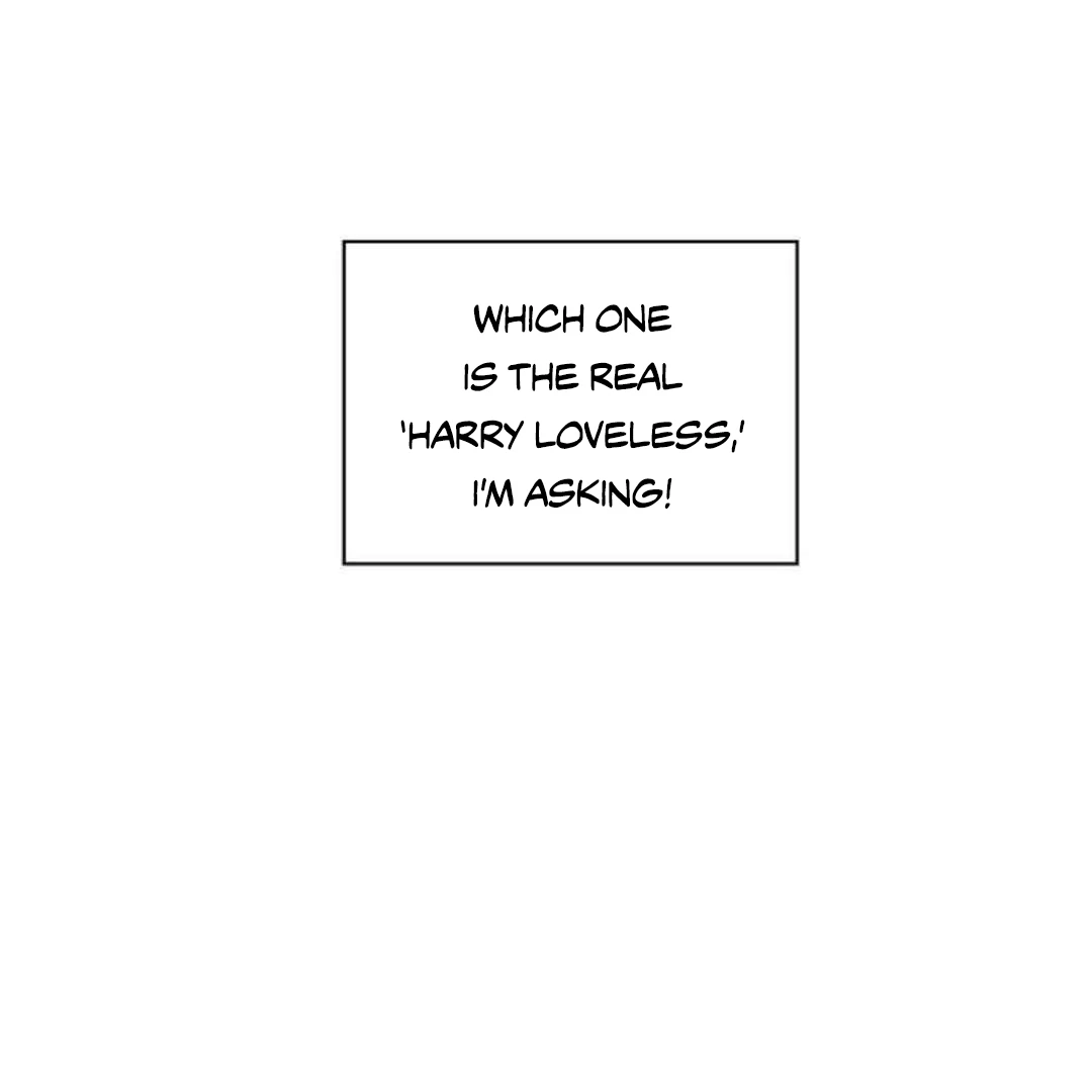 Knockout Baby - Chapter 7 manhwa