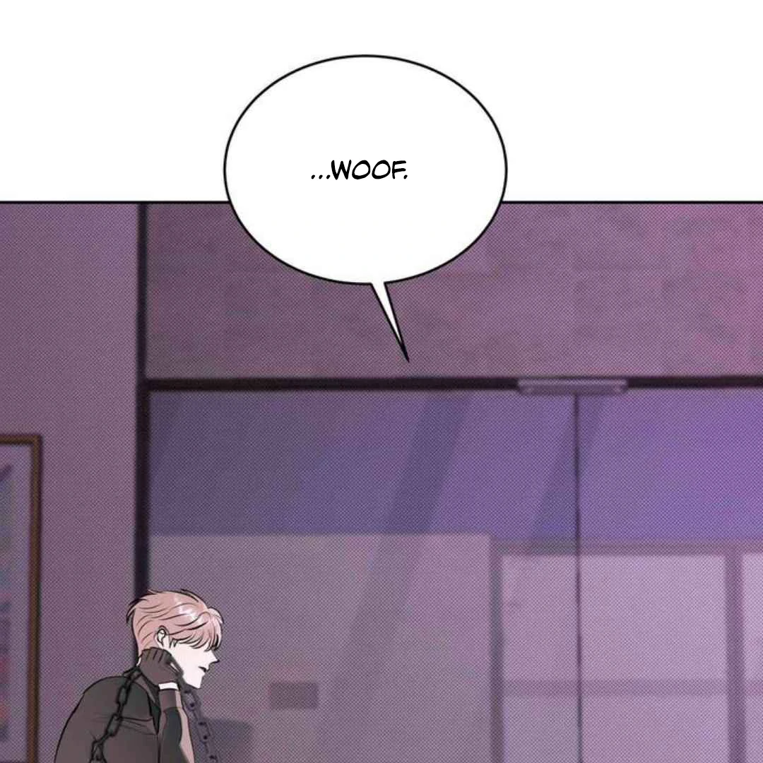 Knockout Baby - Chapter 7 manhwa