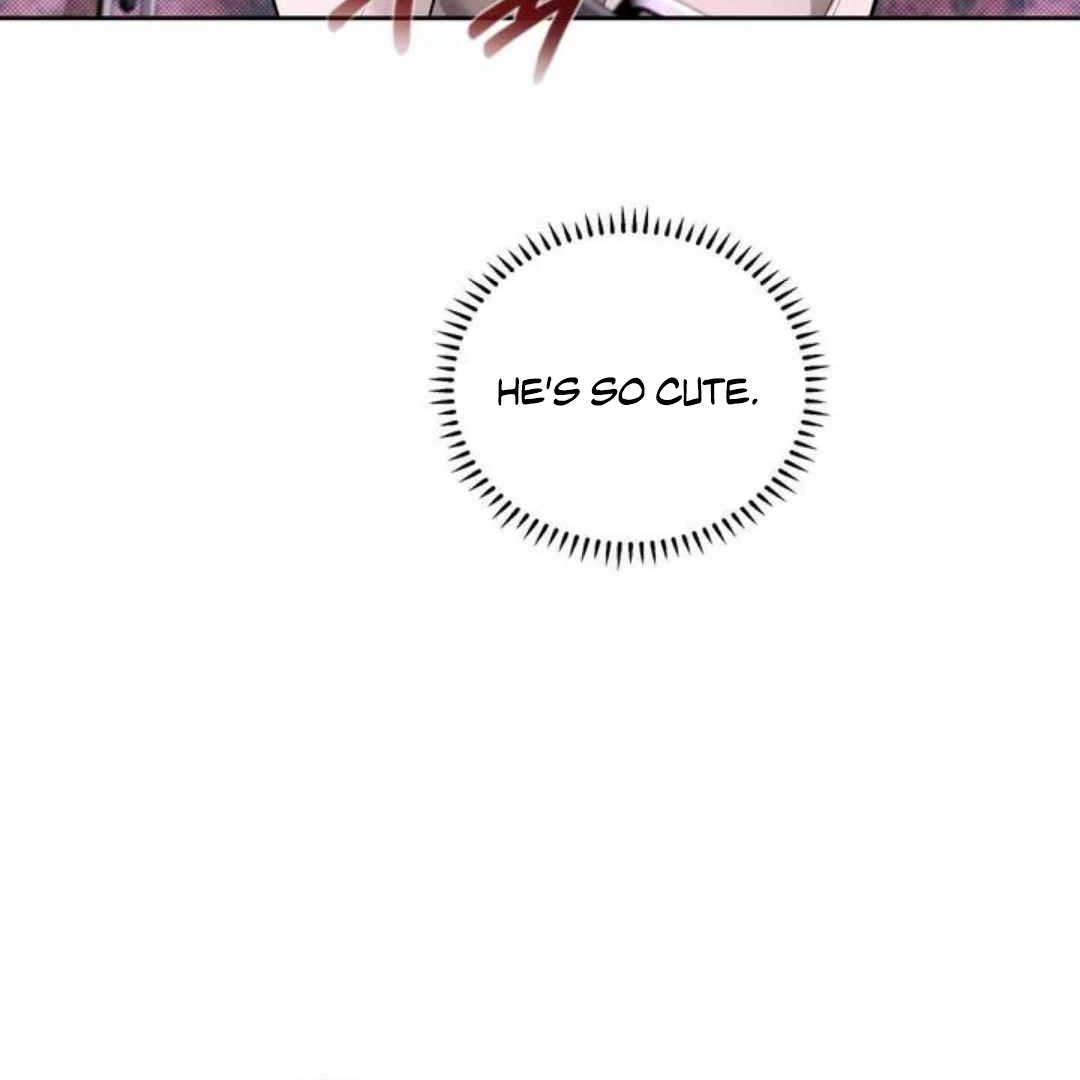 Knockout Baby - Chapter 7 manhwa