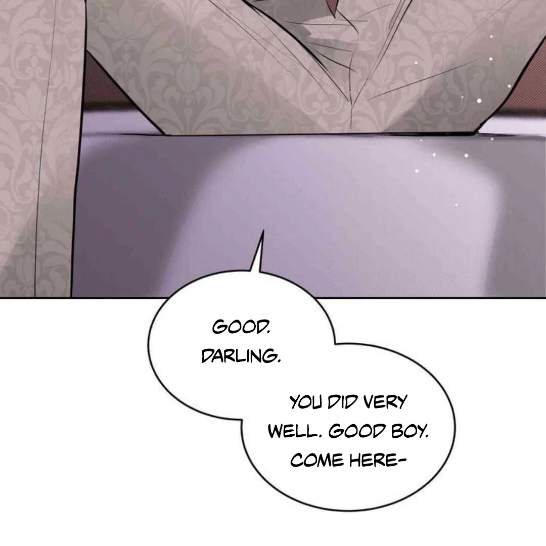 Knockout Baby - Chapter 7 manhwa