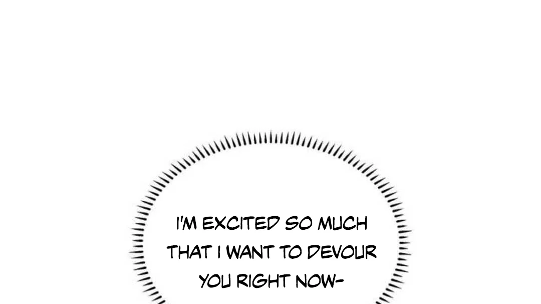Knockout Baby - Chapter 7 manhwa