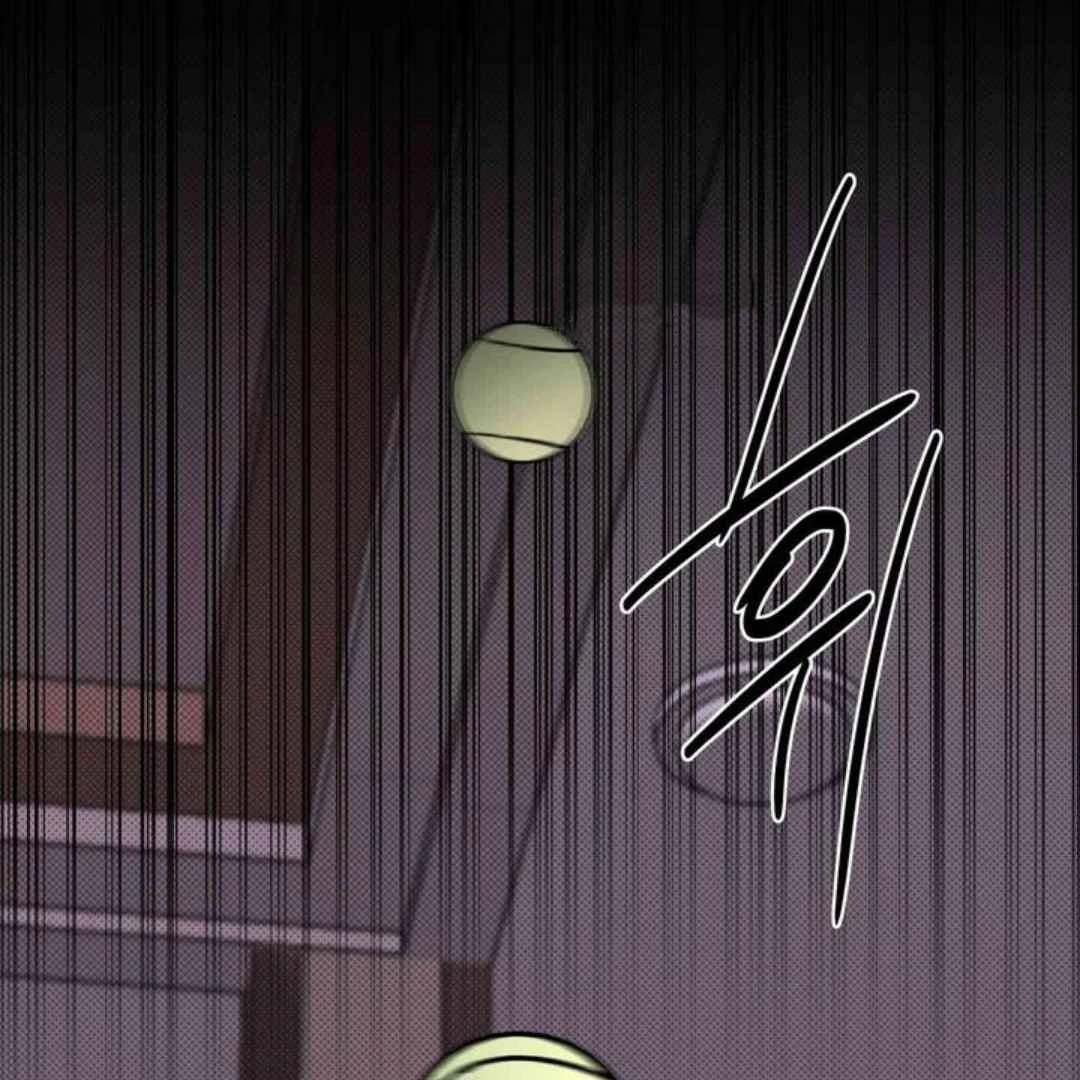 Knockout Baby - Chapter 8 manhwa