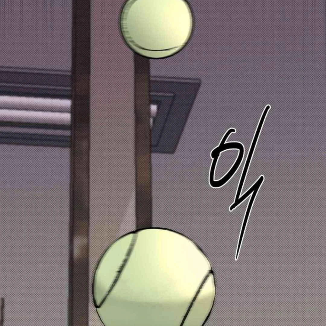Knockout Baby - Chapter 8 manhwa