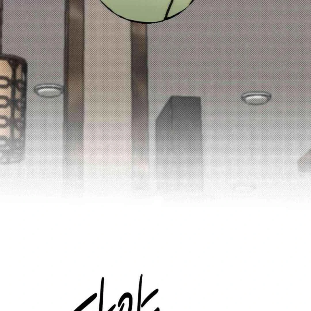 Knockout Baby - Chapter 8 manhwa