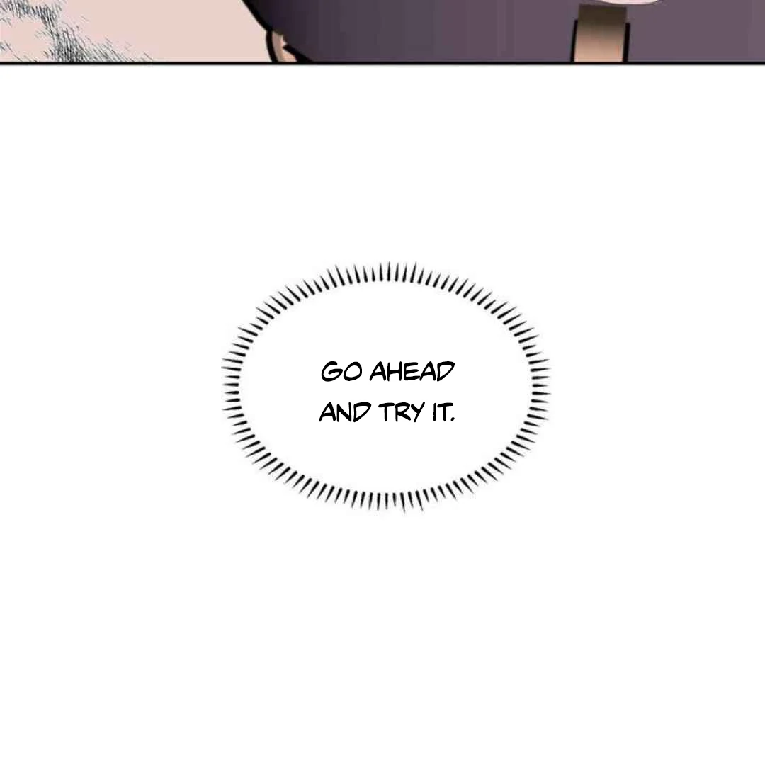 Knockout Baby - Chapter 8 manhwa